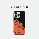 Huawei, samsung, защитный совместимый чехол для телефона, делается под заказ, iphone, 16promax