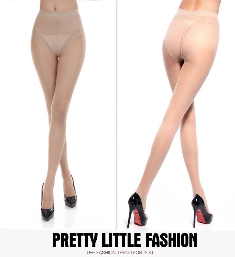 Chaussettes - collants PE607-1 - Ref 755796 Image 13