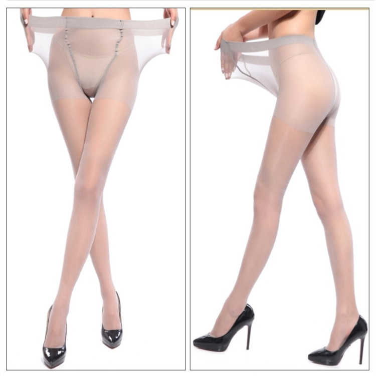 Chaussettes - collants - Ref 755728 Image 18