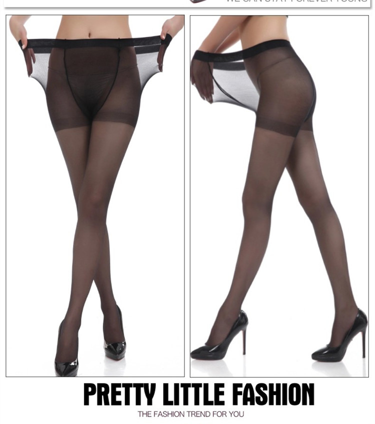 Chaussettes - collants - Ref 755728 Image 14