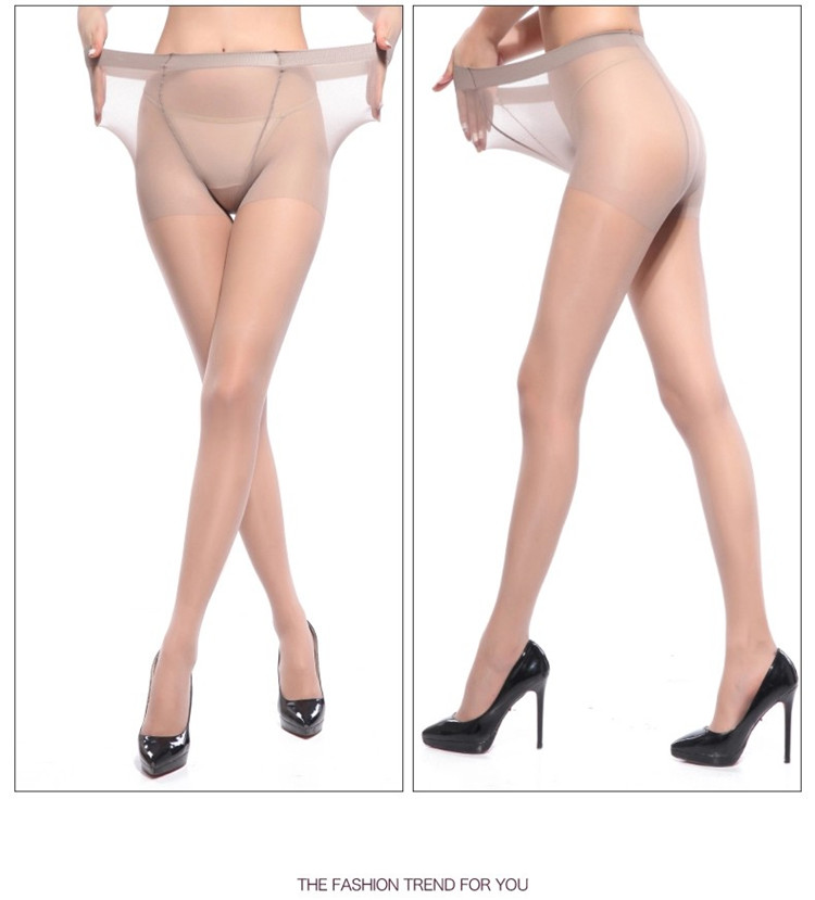 Chaussettes - collants - Ref 755728 Image 19
