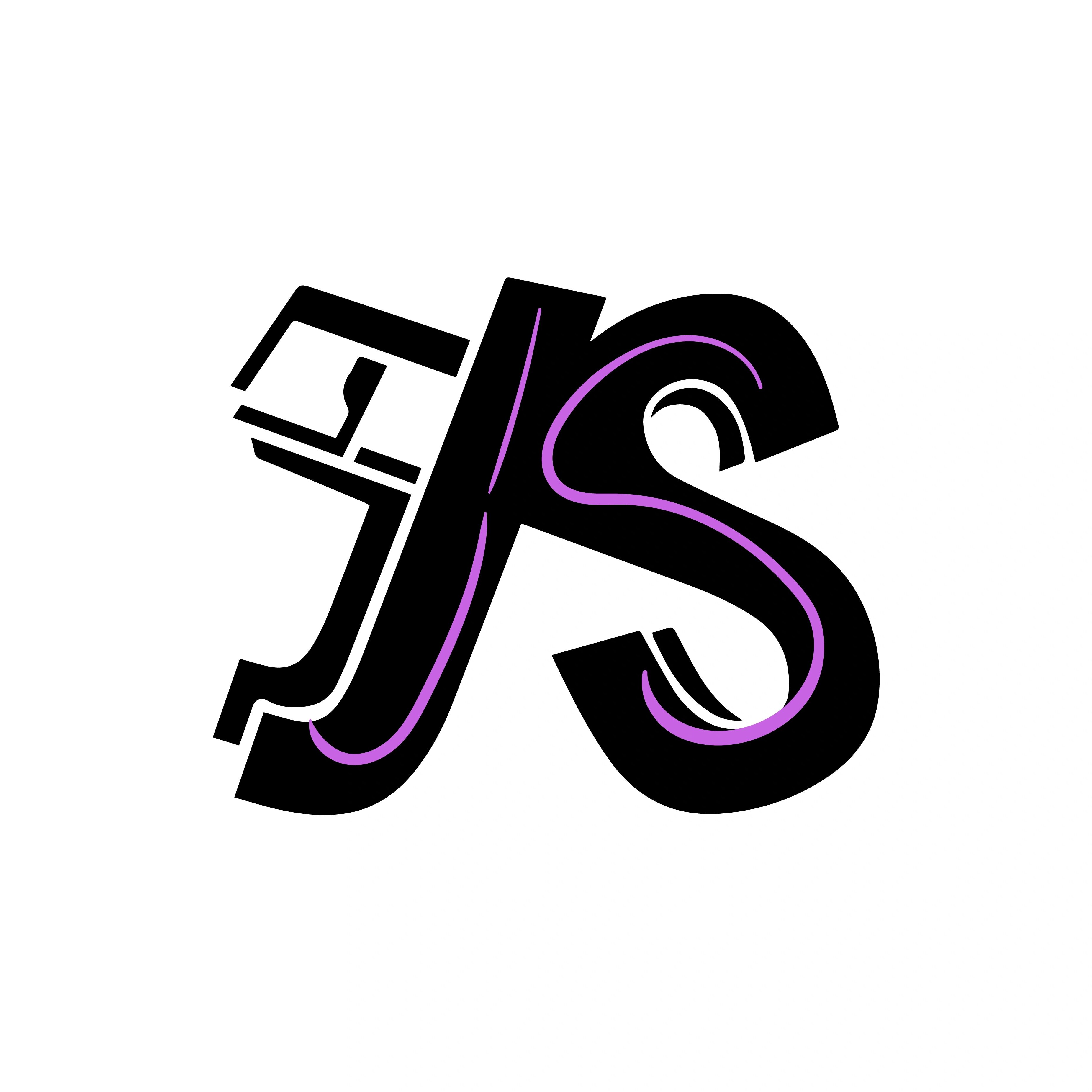 JIASHI内衣店