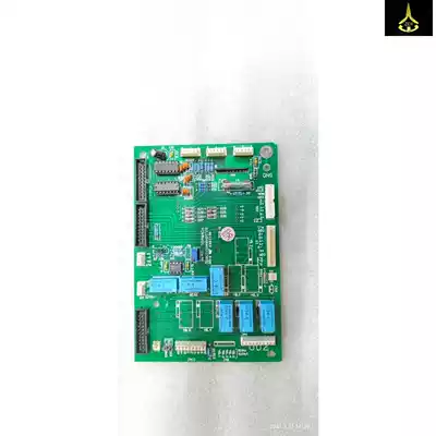 EDM circuit board chip troubleshooting repair service desk Yixinfeng ctek Jieyunda and other brands with low tariffs
