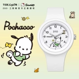 Санрио искренний пейхи для детской школьники для девочек -школьников.