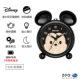 010- 【Disney Co-Bender】 Mickey Model