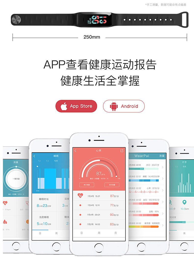 693 Details -790_19.jpg