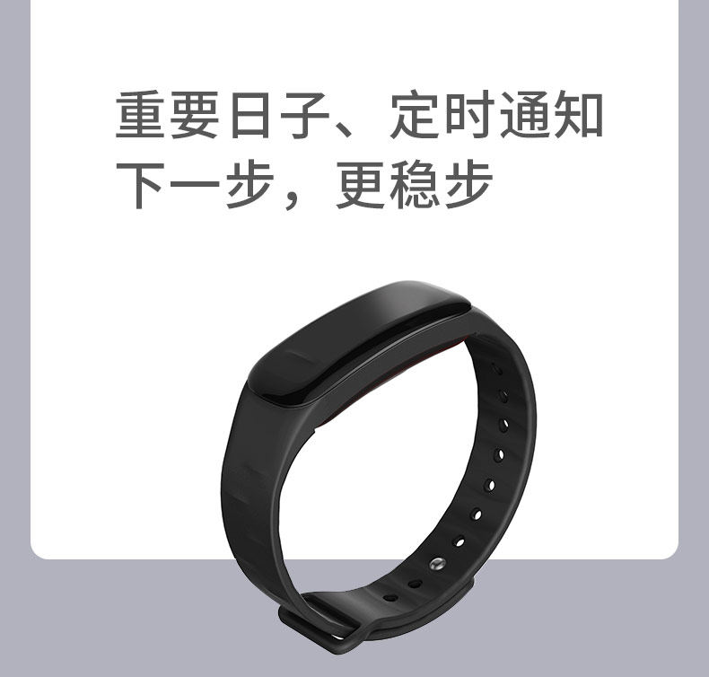 693 Details -790_09.jpg