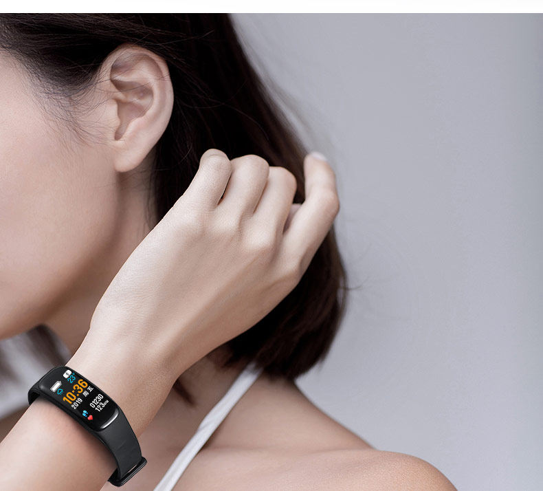 693 details -790_07.jpg