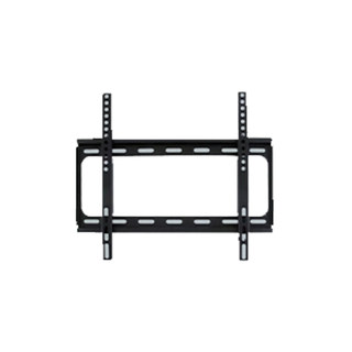 Skyworth tv 32-65 inch mount. consult customer service before shooting to confirm whether the hole spacing is suitable.