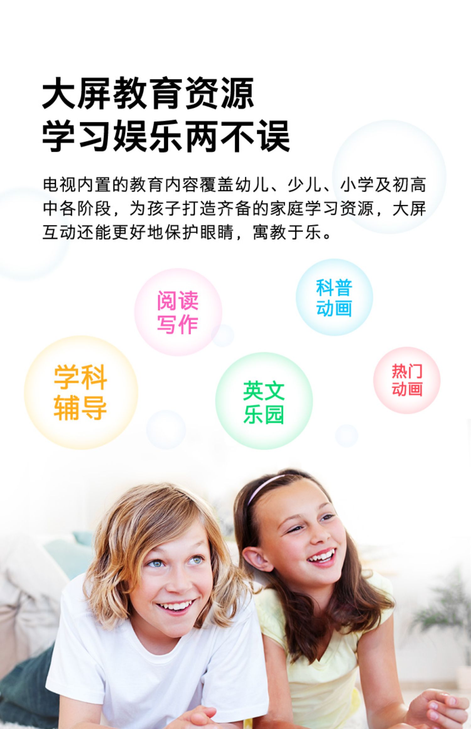 O1CN01bhj9nA1QvRyny25dR_!!113462038.jpg