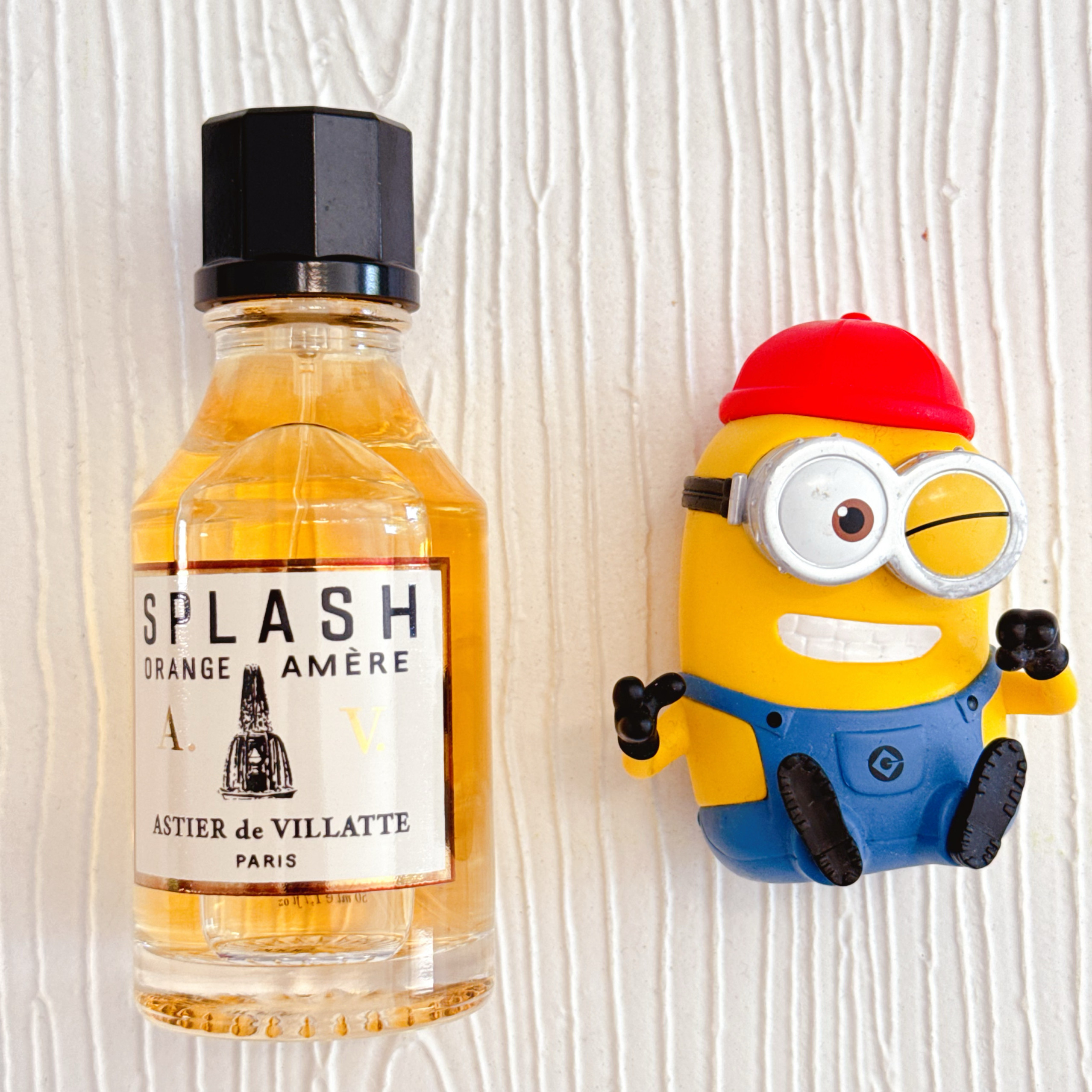 法国直邮Astier de Villatte 香水Splash Orange Amere飞溅苦橙评价- 淘宝网