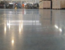 NFJ type metal explosion-proof floor NFJ alternative type non-sparking tiles Non-sparking anti-static tiles