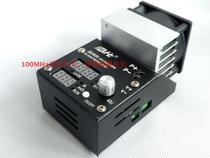 ZB2020 20A20V100W Power Battery Capacity Internal Resistance Tester Multi-function Constant Current Electronic Load