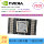 Видеокарта Tesla P100 V100 SXM2/PCIE 16G/32G с глубоким обучением искусственному интеллекту NVLink mini 0