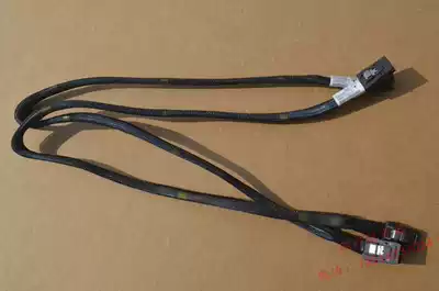 HP DL380 160 0 50 m mini SAS line SFF8087 36p array card data cable