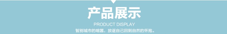 Swan Haier Siemens tay máy rửa vỏ chống thấm nước bảo vệ chống nắng mở phổ Automatic trống giặt - Bảo vệ bụi áo quạt