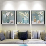 Бриллиантовый перекрестный вышитый ваверский бриллиант