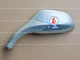 Gương chiếu hậu Hi-Star HJ100T-7 Gương chiếu hậu HJ100T-7C Gương chiếu hậu HJ100T-7M - Xe máy lại gương gương xe máy