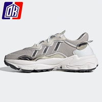 FV9763 Grey
