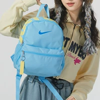 DR6091-407 Clear Blue