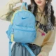 DR6091-407 Clear Blue