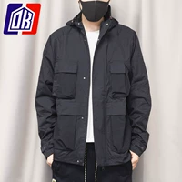 GF4019 Black
