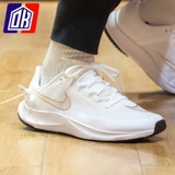 Мужская обувь Nike AIR ZOOM RIVAL FLY 3 Sports Running Shoes 2022 Осень CT2405-100