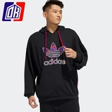 Adidas, толстовка, дышащий спортивный костюм, коллекция 2021