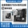 Бесплатная доставка SF Express Msi B760M-BOMBER-A GAMING PLUS Blasting Mortar WiFi Blade mini 0