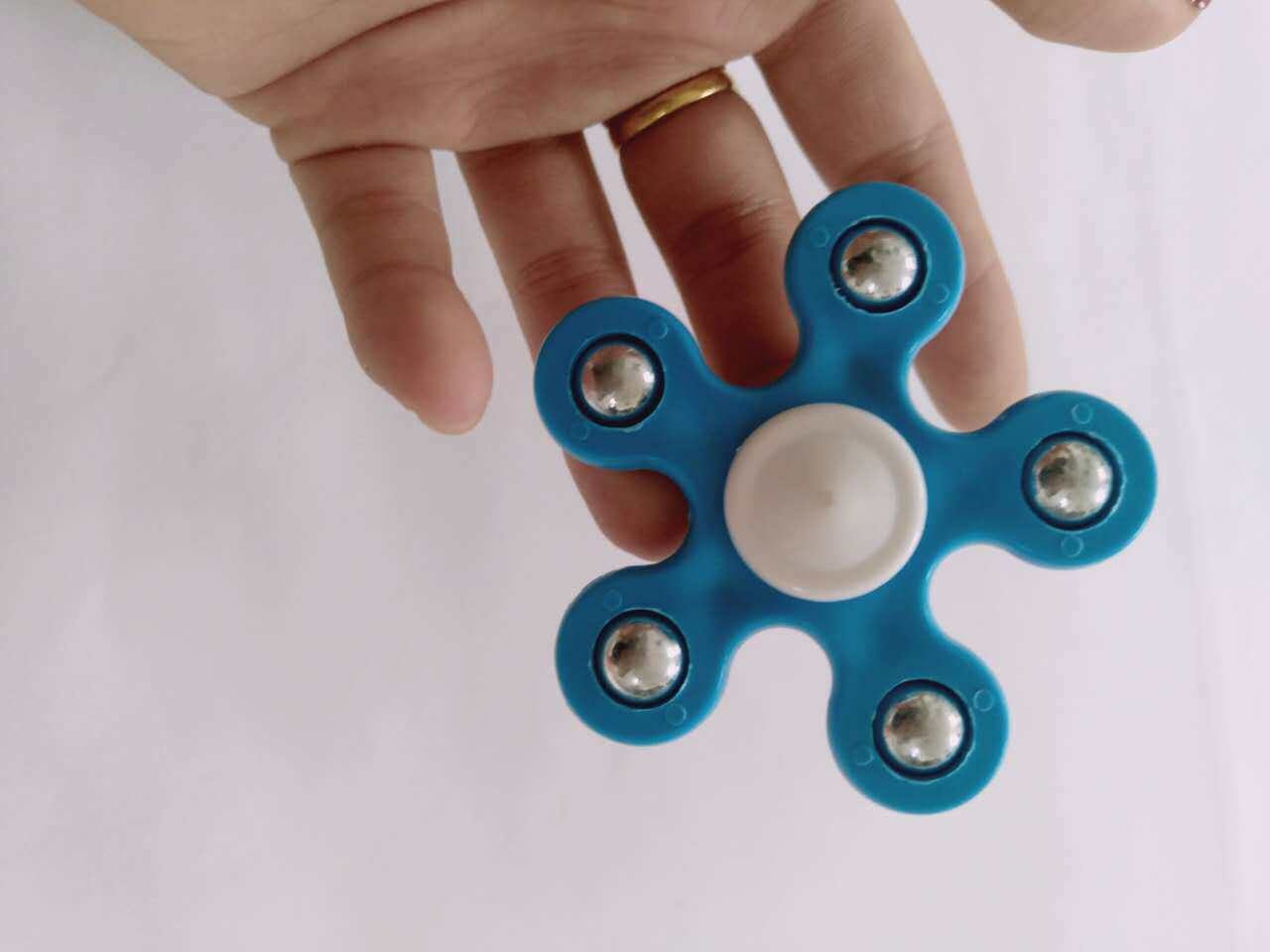 Hand spinner       - Ref 2616342 Image 20