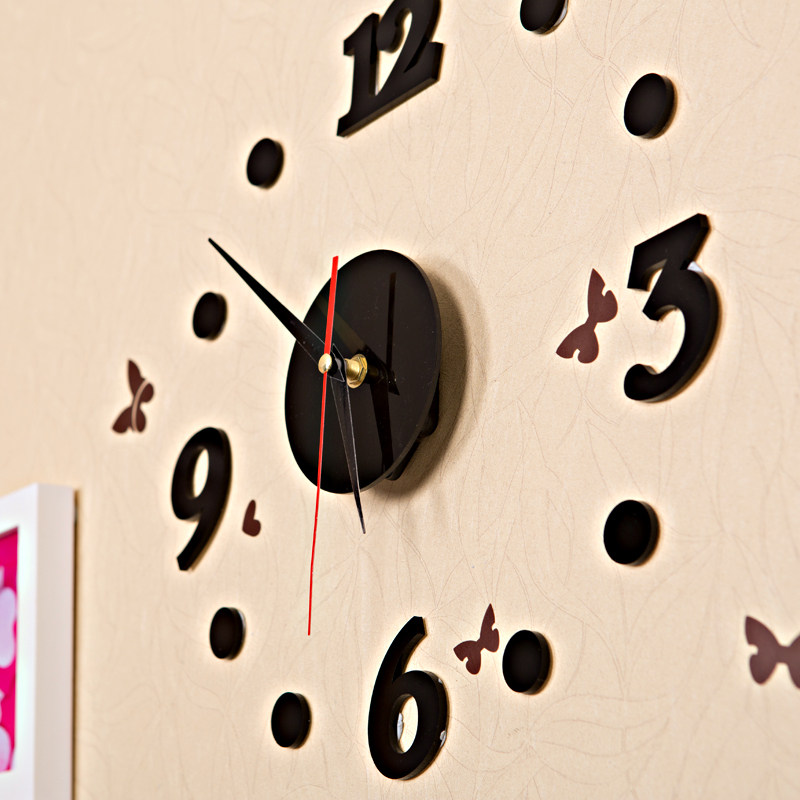 ɭ�����������SM-xk11