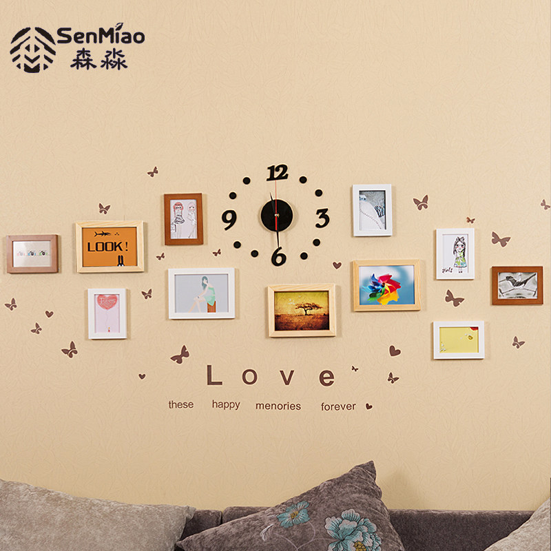 ɭ�����������SM-xk11