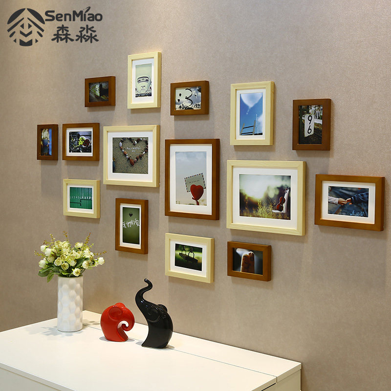 ɭ����������SM-1815