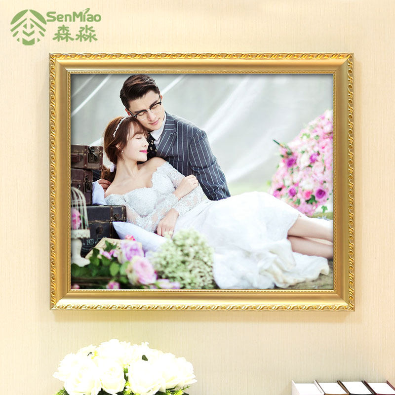 ɭ�����XH-6