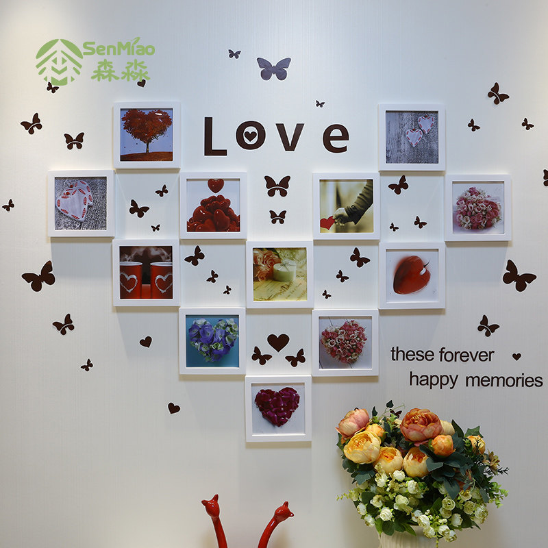 ɭ��ʵľ����װ�λ�SM-112S-1