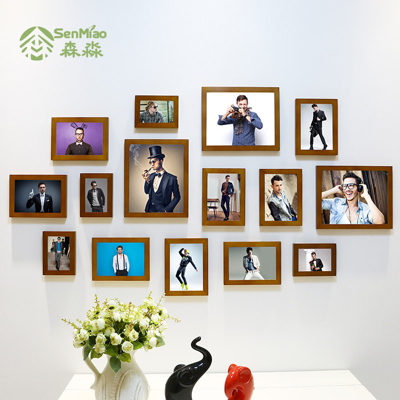 ɭ�����6215NZD