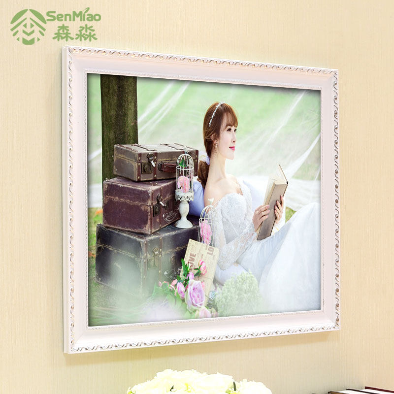 ɭ�����XH-6