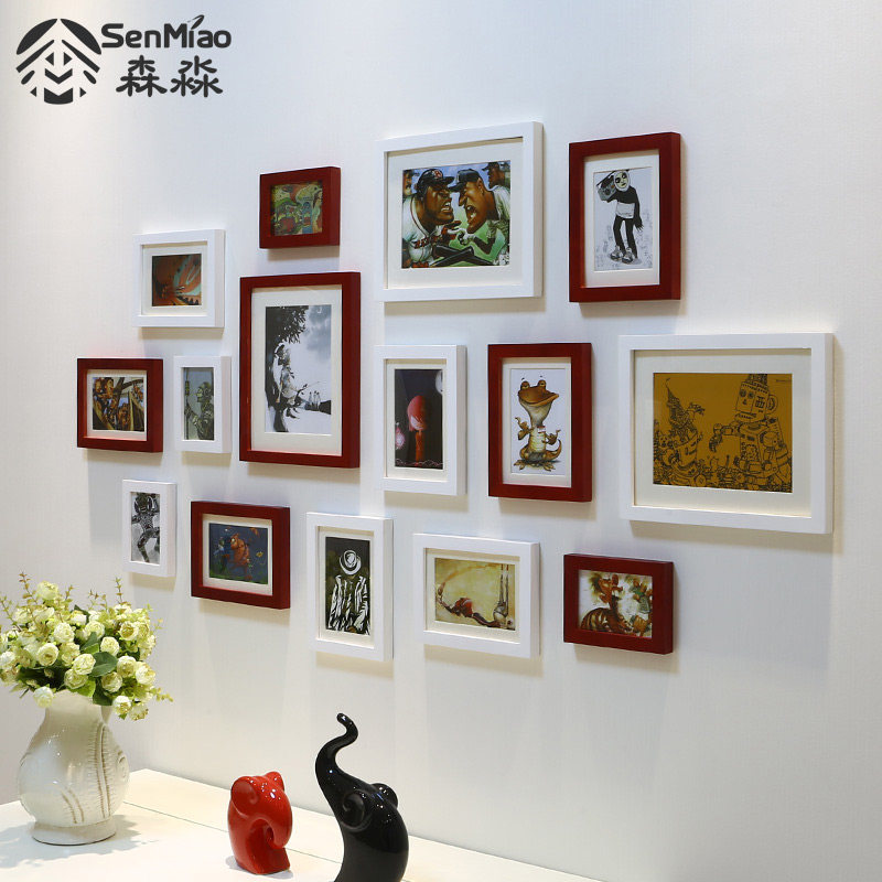 ɭ��15��ŷʽʵľ���SM-6215