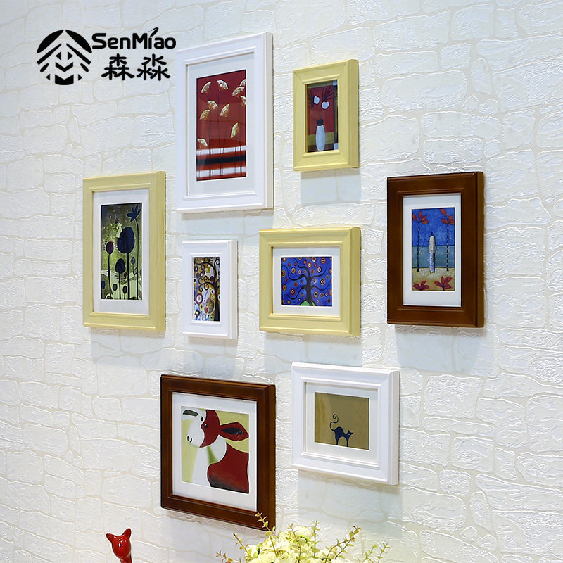 ɭ��ŷʽ�����ǽ���D8