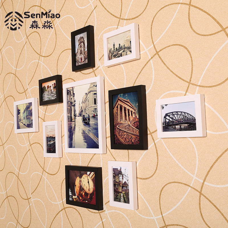 ɭ���������SM10