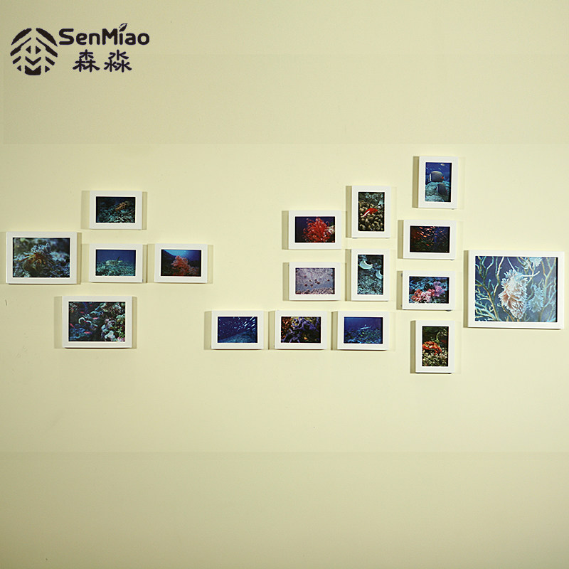 ɭ������칫�����SM-1017