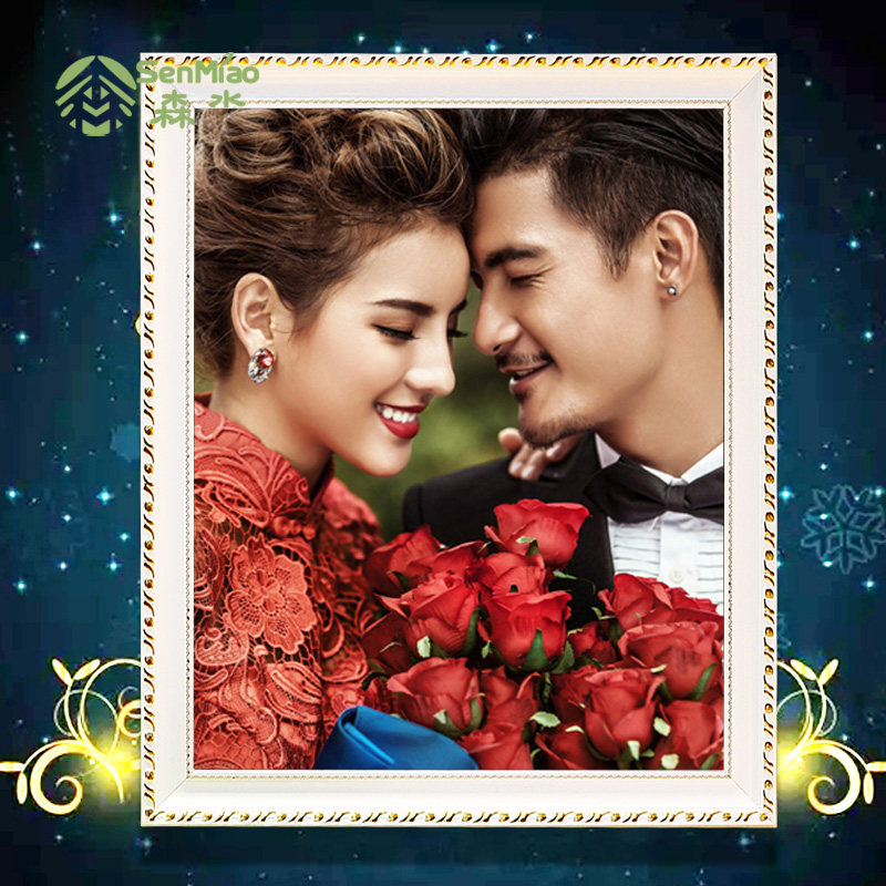 ɭ�����XH-12