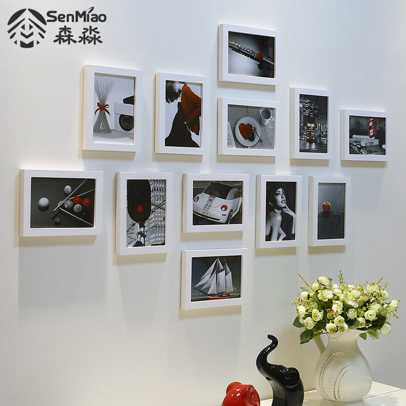 ɭ����������SM-1012