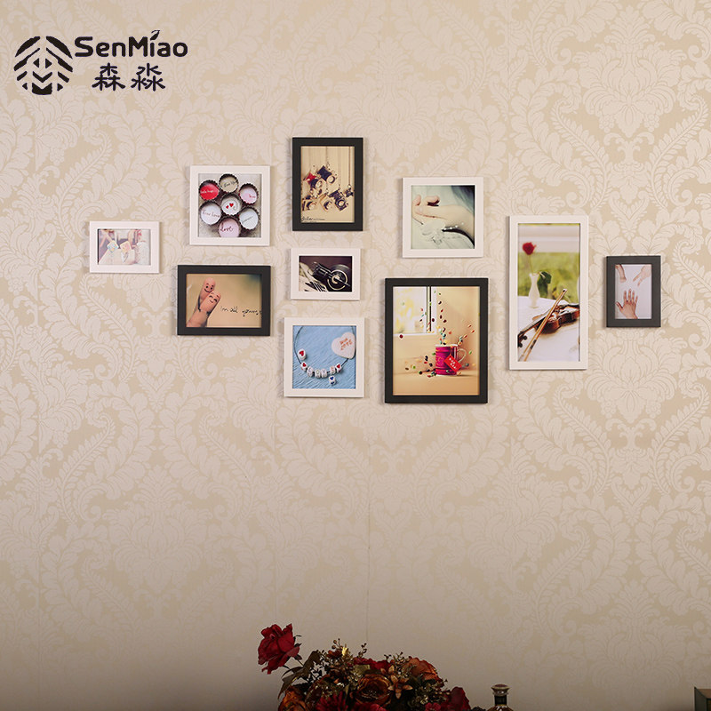 ɭ��װ�α������SM8010