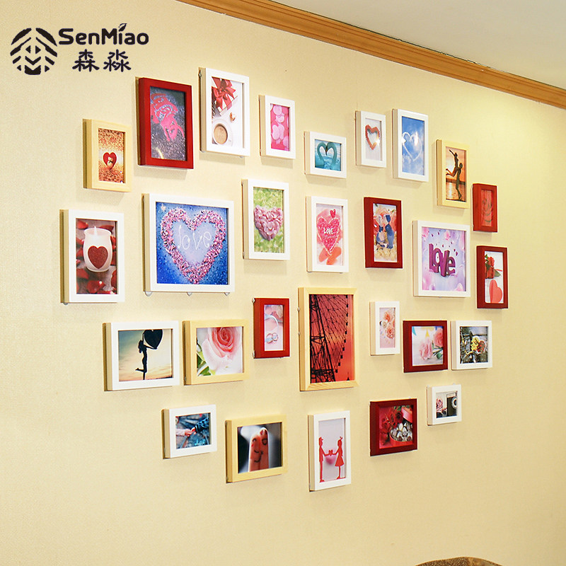 ɭ��ʵľ�������SM-2128