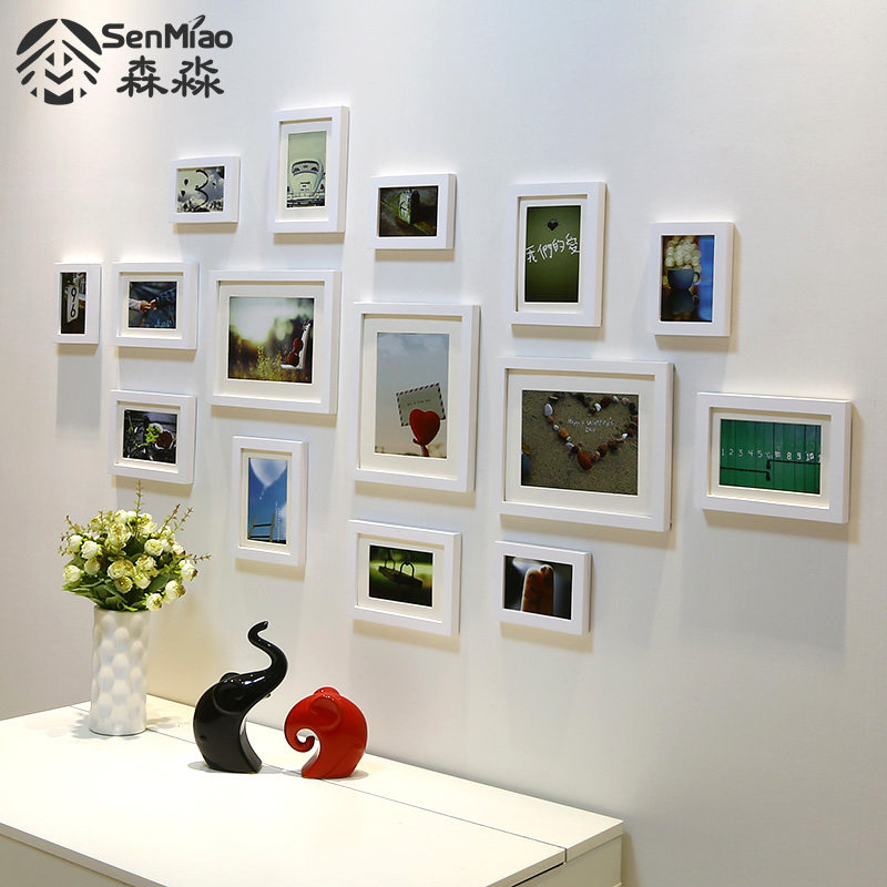 ɭ����������SM-1815