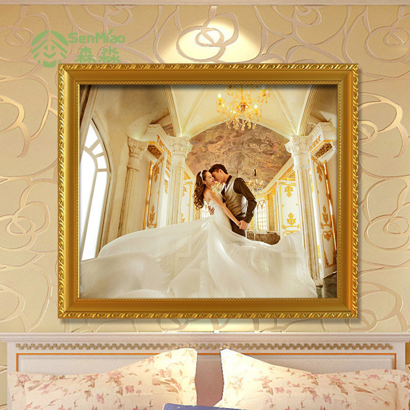 ɭ��ȫ�Ҹ������XH-3