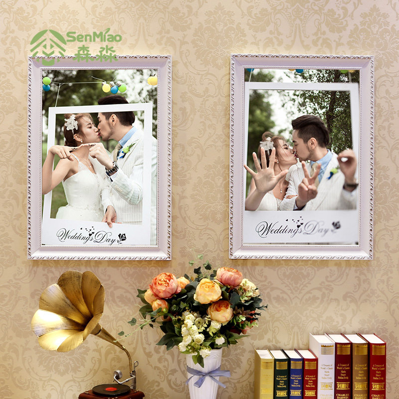 ɭ��ȫ�Ҹ������XH-3