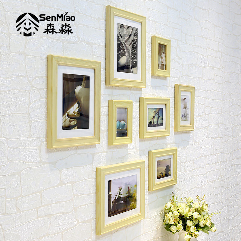 ɭ��ŷʽ�����ǽ���D8