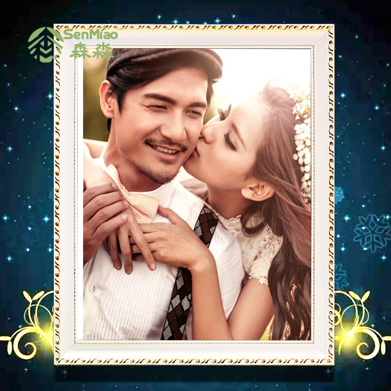 ɭ�����XH-12